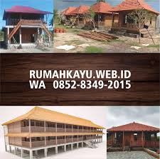 We can translate into over 100 different languages. Desain Rumah Kayu Banjarmasin Model Rumah Kayu