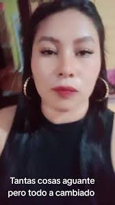 Video De Onelia Marisol Chinchilla