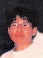 Sundown Small Bear Obituary