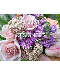 All lyrics displayed by lyricsplanet.com are property of their respective owners. West Los Angeles Florist Flower Delivery By Westwood Flower Garden