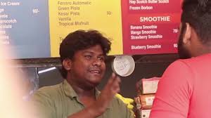 Psycho prank tamil orange mittai orangemittai12345@gmail.com semma funny prank video thanks for watching. Juice Prank Prankster Prankster Rahul Tamil Prank Psr 2020 Youtube