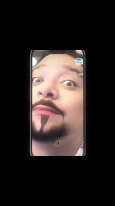 Felicidades a mi amigo@CruelSports #mlb#viral #usa #resumen