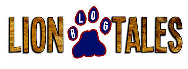 New Teacher Feature: Mr. Chris DiBello