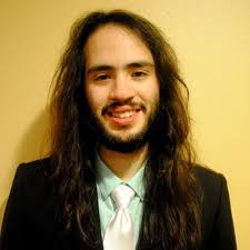 Techstars Startup Week Seattle 2017: Directory