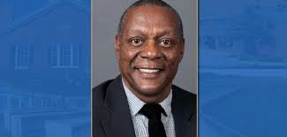 Prince William County Announces Director for Office of Youth Services