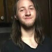 Remembering Glencoe High School