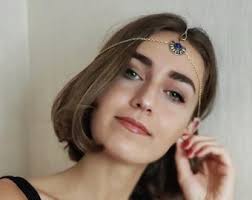 Este artículo no está disponible