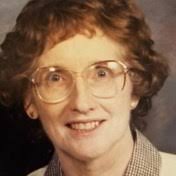 Dillon Family Obituaries