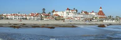 Rooms available at hotel del coronado, curio collection by hilton. Hotel Del Coronado Hotels In San Diego Audley Travel