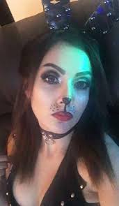 Here's What 6 Headliners Look Like When They're Not at Festivals