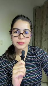 Vida de narrador tem seus percalços!