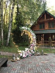 Wedding Wedding Decoration Wedding Scene Wedding Photography Wedding Ceremony Outdoor Wedding Indoor Wedd Wedding Lights Wedding Scene Wedding Decorations