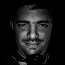 Stream Penasco Halloween 2006 by bloodroot