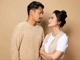Lewat foto tersebut, ibnu dan ririn pun banyak mendapatkan. 58 Ccb26hetjom