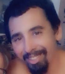 Obituary information for Jonathan Edward Rothert