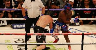 Logan Paul Ksi Youtube Fight Logan Paul Ksi Boxing Logan Paul Professional Boxing Joe Saunders