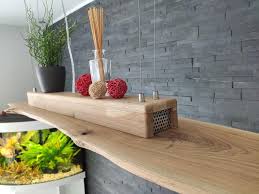 Deckenlampe Holz Hangelampe Pendellampe Pendelleuchte Rustikal Etsy In 2020 Wood Ceiling Lamp Pendant Lamp Wood Lamps