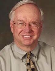 Expert Profile: Robert Ludke