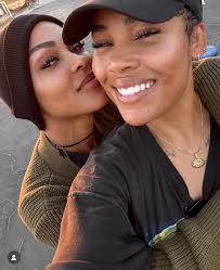 A sisters love is priceless