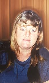 Christmas is in the Air