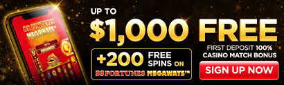 A no deposit casino bonus is a free casino bonus you get without having to deposit. Free Spins 200 Free Spins No Deposit Casino Usa 2021