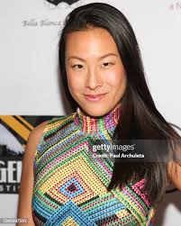 107 Photos & High Res Pictures