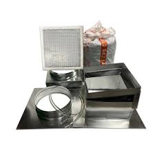 We would like to show you a description here but the site won't allow us. Ducted Swamp Cooler Online