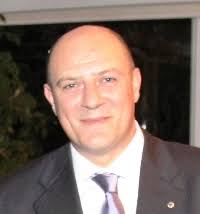 Lions Club Catanzaro Mediterraneo, presidente Antonio Lerose