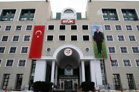 Türkiye ekonomi politikaları araştırma vakfı binası da tobb ekonomi ve teknoloji üniversitesi kampüsünde bulunmaktadır. Radyo Ve Televizyon Ust Kurulu Ø¹Ù„Ù‰ ØªÙˆÙŠØªØ± Rtuk Universite Bulusmalari Basliyor Https T Co Sbeqhvre8t