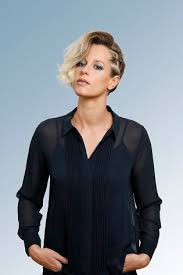 16 hours ago · federica pellegrini ha guadagnato la sua quinta finale olimpica, segnando un record mondiale come nuotatrice donna prima di dire addio alle gare. San Valentino Il Nuovo Hair Look Head Shoulders Di Federica Pellegrini 24 Ore News