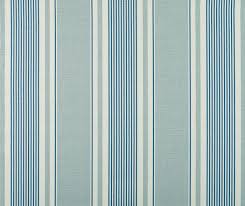 French Ticking Duck Egg And Denim Vanessa Arbuthnott Duck Egg Blue Decor Duck Egg Blue Furniture Blue Striped Chair