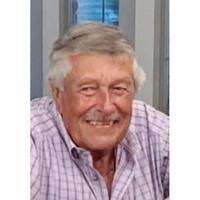 John L. "Lee" Benoit Sr. Obituary (2024)