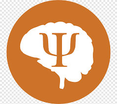Ver más ideas sobre psicologia, simbolo psicologia, logo psicologia. Psicologia Clinica Logo Psicologo Psicologia Del Desarrollo Psicologia Diverso Comunes De Wikimedia Png Pngegg