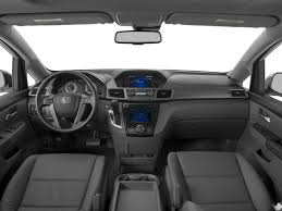 Research the 2016 honda odyssey at cars.com and find specs, pricing, mpg, safety data, photos, videos, reviews and local inventory. 2016 Honda Odyssey 5dr Ex L Queensbury Ny Saratoga Springs Ticonderoga Plattsburgh New York 5fnrl5h61gb136637