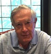 Philip A. Nicely Obituary