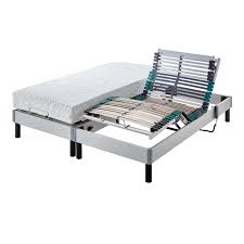 Maybe you would like to learn more about one of these? Swissway 300 Adjustable Bed Frame Shop Now Fit For Bed