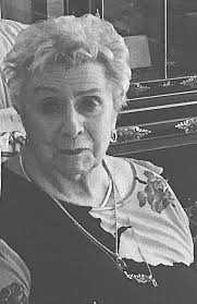 Kathleen Stenzel Obituary