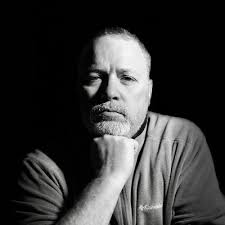 Todd (@todd_burleson)