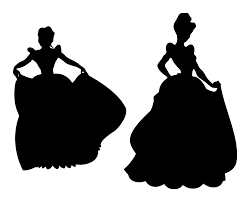 Pendaflex hanging folder tab inserts. Printablee Com Postpic 2012 04 Free Disney Prin