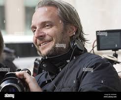 Francis warner hi-res stock photography and images