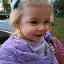 Solid Color Tooth Fairy Pillow, Tooth Pillow, Personalized Tooth,  Toothfairy Pillow, Tooth Pocket, Fairy Pillow, Tooth Fairy Girl