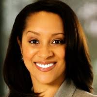 100+ "Allison May" profiles