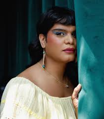 The New Hollywood North: Bilal Baig