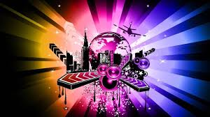 Modern Dance Wallpapers Anazhthsh Google Music Wallpaper Art Music Dance Wallpaper