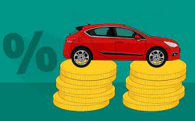 Ambank home refinance, ambank refinance, refinance kereta ambank sales agen ambank refinance car loan. Beza Darjat Kewangan Pasangan Ini Bangkit Dari Tekanan Hidup Urusinsan