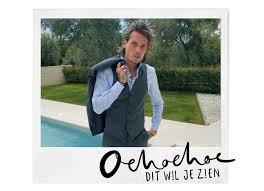 Dit is hoe onze nieuwe bachelor tony junior er vroeger uitzag >. Oehlala Videoland Deelt De Allereerste Beelden Van Tony Als Bachelor Amayzine Com