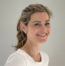 McGill Cares: Understanding the Impact of Atrial Fibrillation