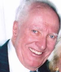 Search James Stapleton Obituaries and Funeral Services