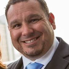 UL Lafayette Petroleum Engineering students went