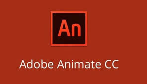 1.7 gb · setup type: Adobe Animate Cc 2022 22 0 Build 93 Crack Torrent Free Download